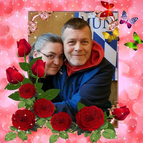 Meet your Posher, Stephanie - Picture 1 of 1